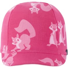 Reima Kilppari Cap