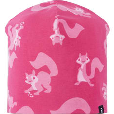 Reima Tanssi Beanie