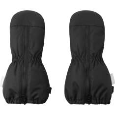 Reima Tassuin lasten topparukkaset