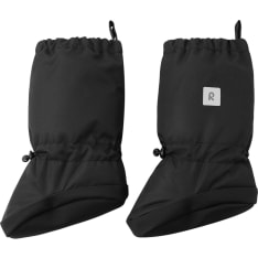 Reima Anturoin lasten toppatossut