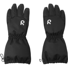 Reima Ennen gloves (woven)
