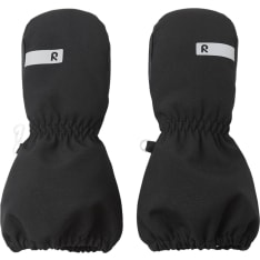 Reima Moffen mittens (woven)