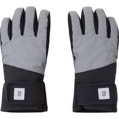 Reima Reimatec Kajastus lasten toppahanskat