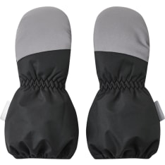 Reima Reimatec Havaita lasten topparukkaset