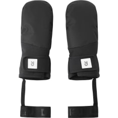 Reima Reimatec Lapases lasten topparukkaset