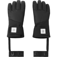 Reima Reimatec Hanskas lasten toppahanskat