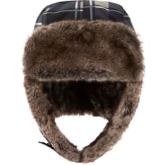 Reima Ilves Reimatec hat