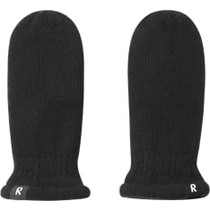 Reima Lapanen lasten lapaset