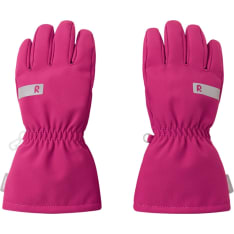 Reima Milne lasten toppahanskat