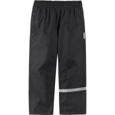 Reima Jumppala Pants