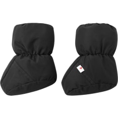 Reima Tepasto booties