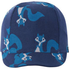 Reima Kilppari Cap