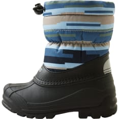 Reima Nefar winter boots