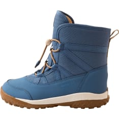 Reima Reimatec Myrsky lasten talvikengät