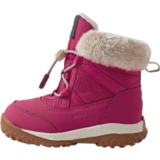 Reima Samooja Reimatec winter boots
