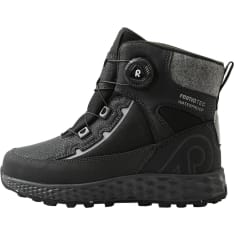 Reima ReimaTec Hallava Quicklock shoes