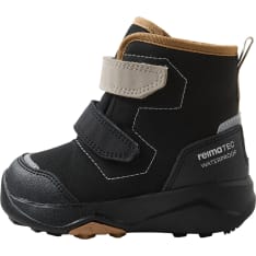 Reima Talviuni Reimatec shoes