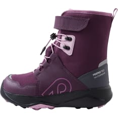 Reima Talves Reimatec shoes