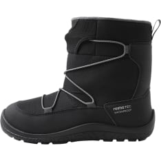 Reima Ensilumi Junior Reimatec barefoot winter boots