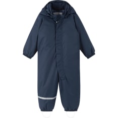 Reima Tienoo lasten toppahaalari