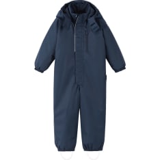 Reima Reitti lasten toppahaalari