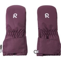Reima Avaus mittens (woven)