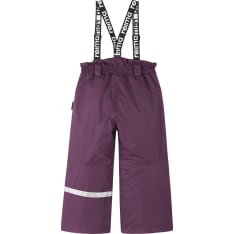 Reima Kulku winter pants