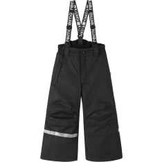 Reima Kulku winter pants