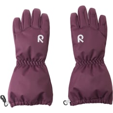 Reima Ennen lasten toppahanskat