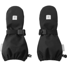 Reima Askare Reimatec mittens