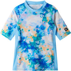 Reima Joonia SunProof shirt
