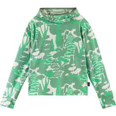 Reima Surista BugProof hoodie