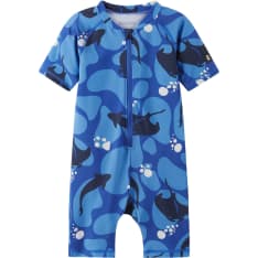 Reima Atlantti SunProof overall