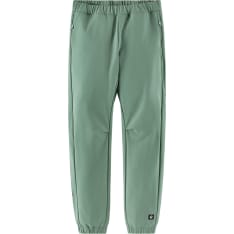 Reima Punkiton lasten BugProof housut