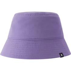 Reima Itikka lasten BugProof bucket-hattu