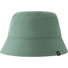Reima Itikka lasten BugProof bucket-hattu