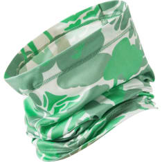 Reima Hyrisee BugProof tube scarf