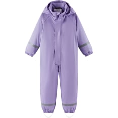 Reima Veteen Rain overall