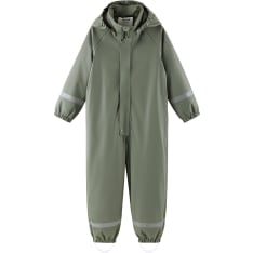 Reima Veteen Rain overall