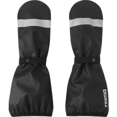 Reima Puro Rain mittens
