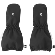 Reima ReimaTec Apuna mittens