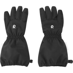 Reima ReimaTec Avuksi gloves