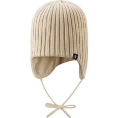 Reima Ylos Beanie