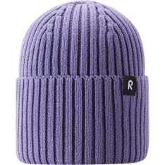 Reima Hattara beanie