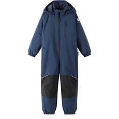 Reima ReimaTec Paihola lasten välikausihaalari