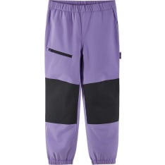 Reima Kokosi ReimaTec pants