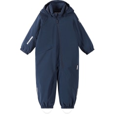 Reima ReimaTec Jupperi overall