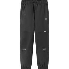 Reima ReimaTec Intona pants