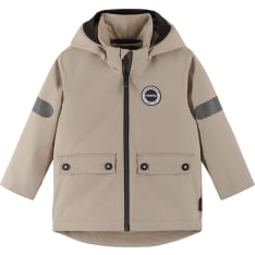 Reima ReimaTec Sydvest jacket