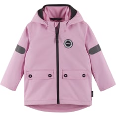 Reima ReimaTec Sydvest jacket